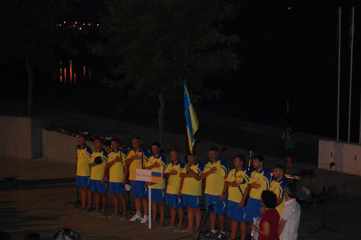 CM Portugalia - 2013 (2) - 080.JPG